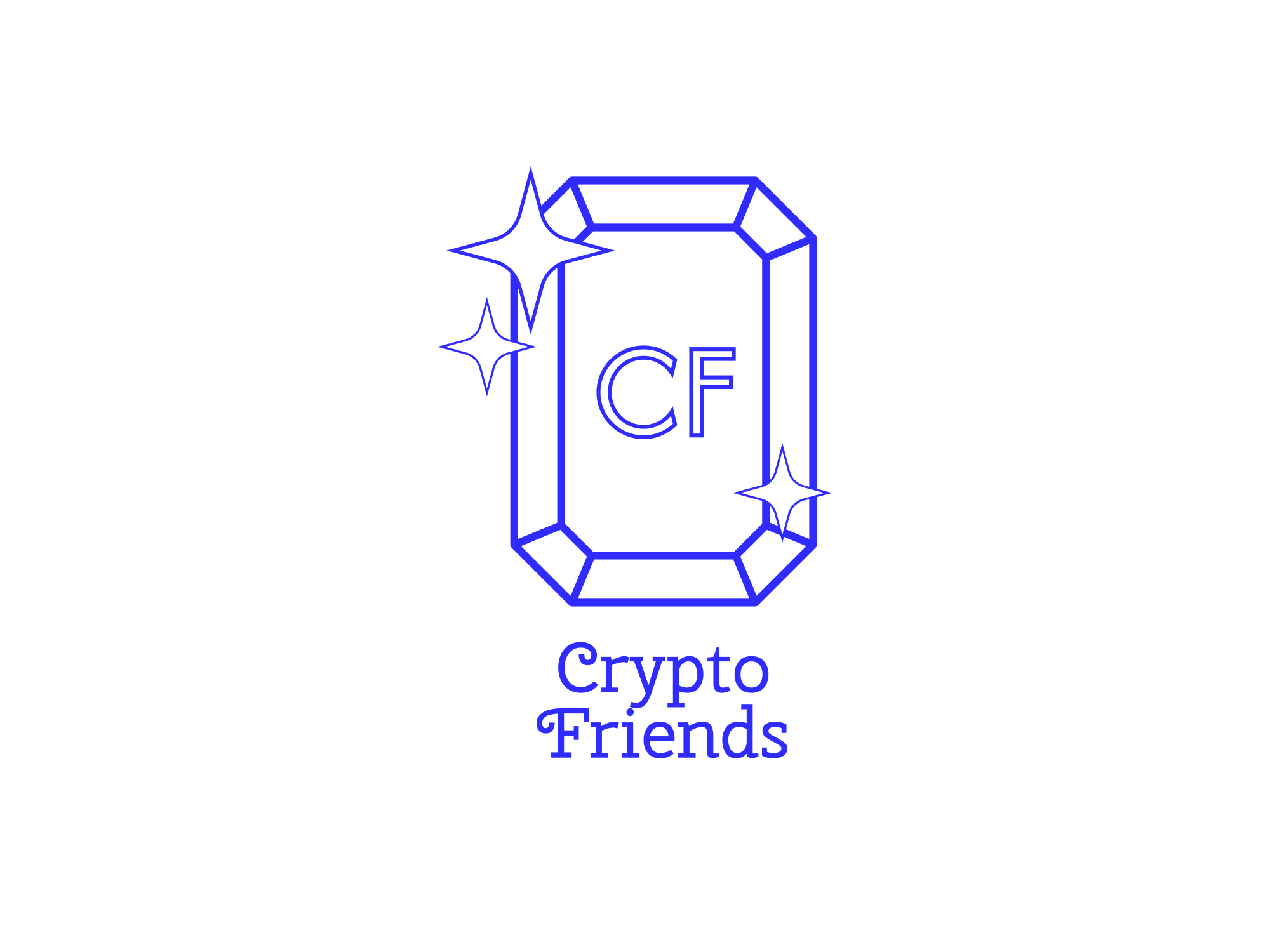 CFX