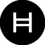 HBAR