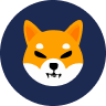 SHIB