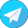 https://t.me/MLMXportal